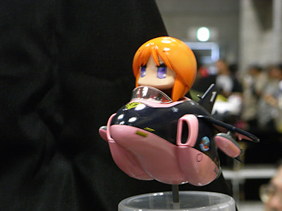 CH2011-084.jpg