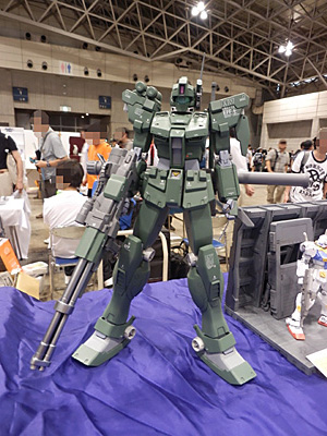 CH2011-087.jpg