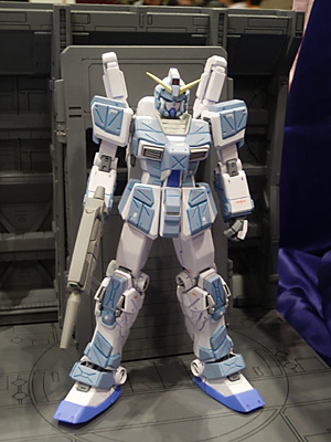 CH2011-089.jpg