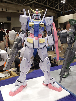 CH2011-090.jpg