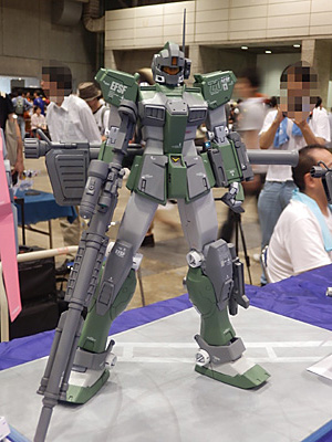 CH2011-091.jpg