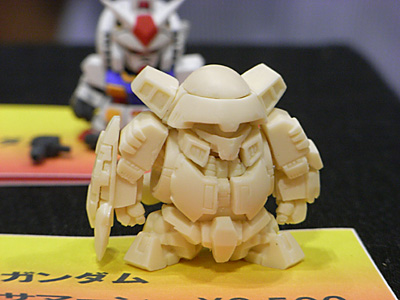CH2011-100.jpg
