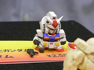 CH2011-101.jpg