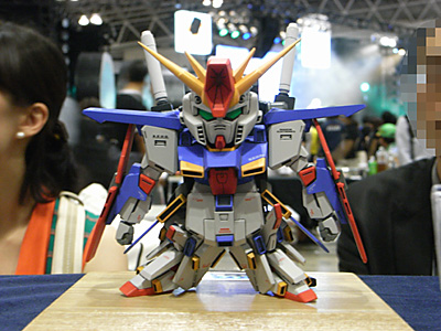 CH2011-103.jpg