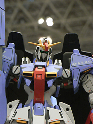 CH2011-105.jpg