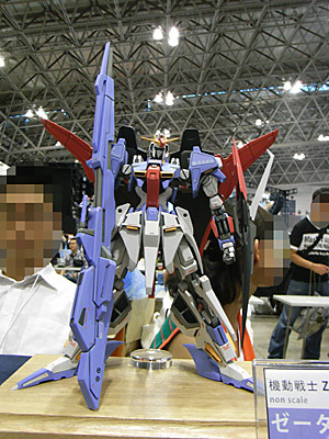 CH2011-106.jpg
