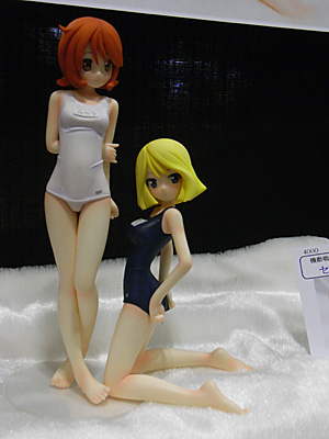 CH2011-107.jpg