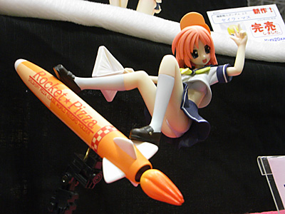 CH2011-110.jpg