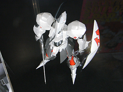 CH2011-116.jpg