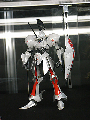 CH2011-118.jpg