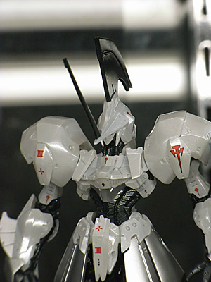 CH2011-119.jpg