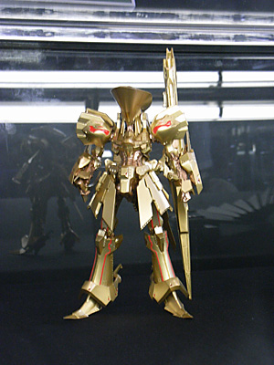 CH2011-121.jpg
