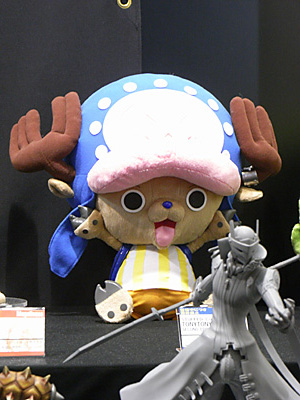 CH2011-122.jpg