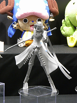 CH2011-123.jpg