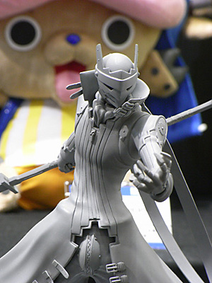 CH2011-124.jpg