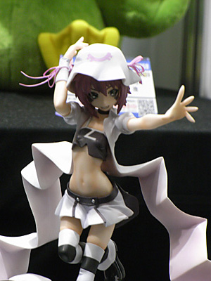 CH2011-125.jpg