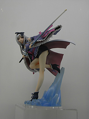 CH2011-130.jpg