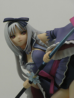 CH2011-131.jpg