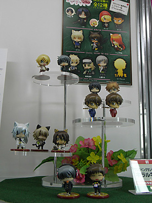 CH2011-139.jpg