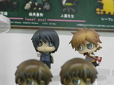 CH2011-141.jpg