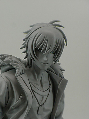 CH2011-149.jpg