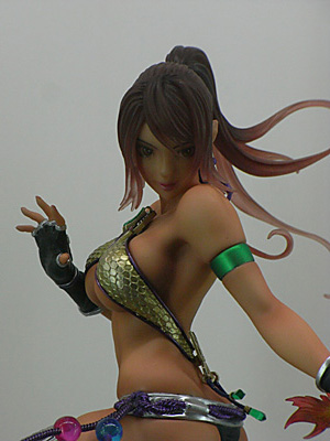 CH2011-150.jpg
