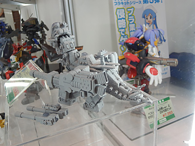 CH2011-162.jpg
