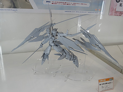 CH2011-163.jpg