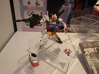 CH2011-243.jpg