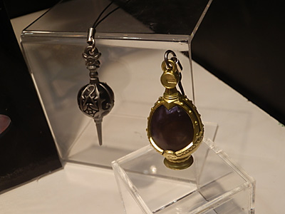 CH2011-245.jpg