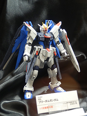 CH2011-254.jpg