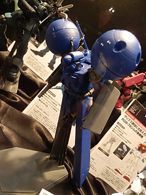 CH2011-256.jpg