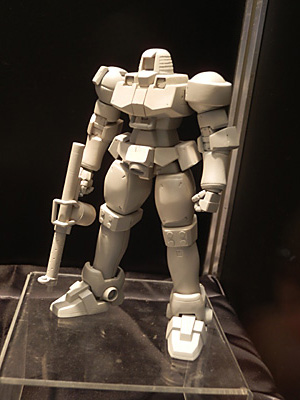 CH2011-261.jpg