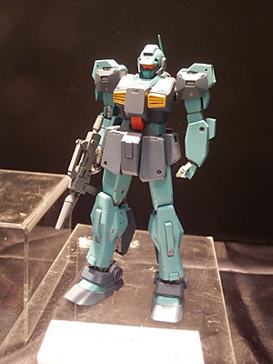 CH2011-262.jpg