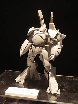 CH2011-263.jpg