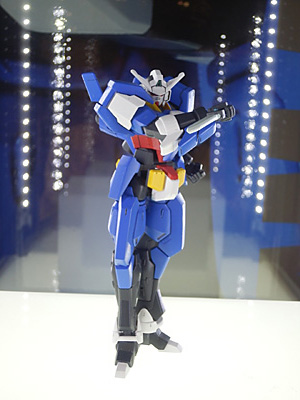 CH2011-265.jpg