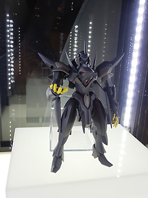 CH2011-266.jpg