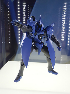 CH2011-269.jpg