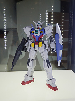 CH2011-271.jpg