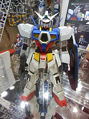 CH2011-272.jpg