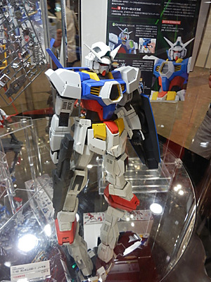 CH2011-273.jpg