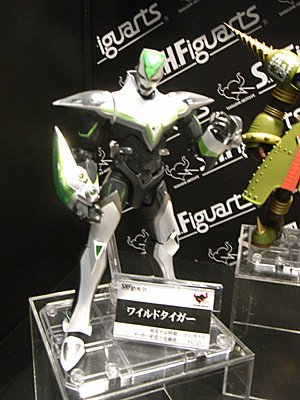 CH2011-285.jpg