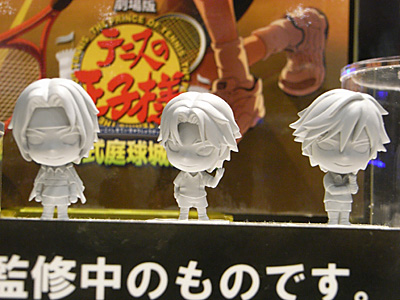 CH2011-293.jpg
