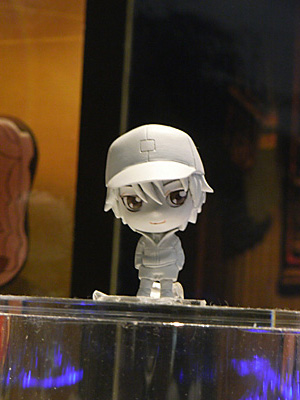 CH2011-294.jpg