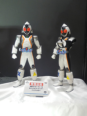 CH2011-299.jpg
