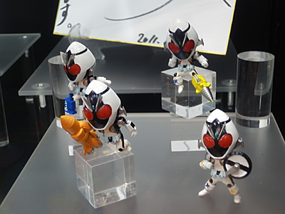 CH2011-308.jpg