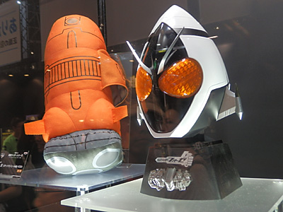 CH2011-310.jpg