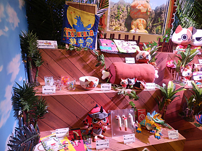 CH2011-320.jpg
