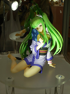 CH2011-331.jpg