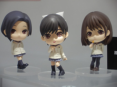 CH2011-341.jpg
